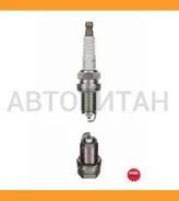 ����� ��������� BKR6EY 3696 ����