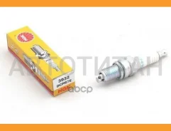 ����� ��������� NGK 4415 (DCPR7E) (3932) 4415 ����