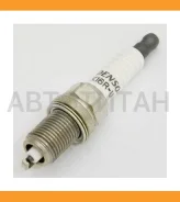 ����� ��������� BKUR7EK 5201 ����