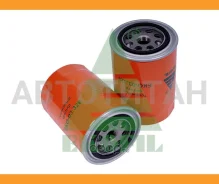 ������ ��������� H138 D96 MAZ, ���� ��. ��� �-3/4 EKO03328 ����