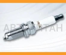 ����� ��������� R5672A8 6564 ����