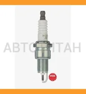 ����� ��������� NGK 6429 BRE529Y-11 J16BRU11, D95, BRE529Y11 6429 ����