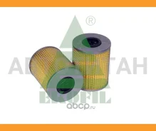 ������� ����������� �� H367, D150, d54 ������� ��-18/28/333/35, ����� EKO0281 ����
