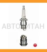 ����� AP6FS 2710 (MA-20P-U/1-12081-8/5-09976-3) NGK AP6FS ����