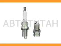 ����� ��������� BCP5ES11 NI (-90) 7810 ����