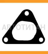��������� ���������� ������� Mercedes-benz Disel Engine 98-09 006580 ����