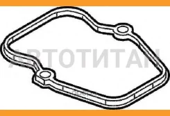 ��������� ��������� ������(�) 6x MB OM457LA/HLA �032560 001796 ����