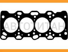 ��������� ������� ����� ��������� Mitsubishi Galant V 92-96 2.0GLSI/L200 96- 2.0/L300 94- 2.0/Space GEAR 95-00 2.0 16V/Space WA Elring 019120 019120 �...