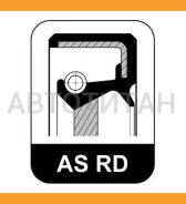 ������� ����������� ���� | ����� | Mazda 3/5/6MPV II/MX-5 III/Tributevoiv Elring 023631 023631 ����