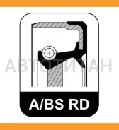 ������� ����������� ���� | ����� | 47.62x63.5x8.9 Ford Cougar/Mondeo/Maverick 2.5-3.0i 94 023640 ����