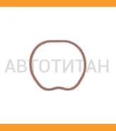 �����. �����. ���-�� FORD Fiesta/Focus/C-MAX-Fusion, Mazda 2/3, Volvo C30/S40/V50 1.25/1.4/1.6 01- 713553300, 703553300, 5003034000, X8819901, 1318790...