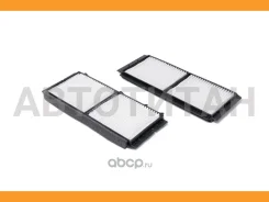 ������ �������� ������� Cworks B14MR0022 B14MR0022 ����