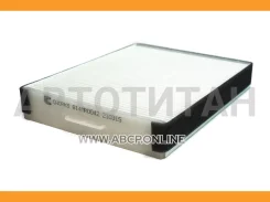 ������ �������� Cworks (B14MR0042) B14MR0042 ����