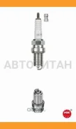 ����� ��������� 6345 VL32 GAZ Sobol 2.5 08, Honda Civic III 1.2 84-87 / Prelude 2.0 87-92, Infiniti M30 3.0 90-93, Nissan Cedric (Y30-Y33) 3.0 84-97...