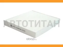 ������ �������� (�������) (B14MR0038) B14MR0038 ����