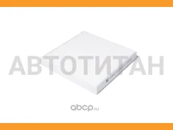 ������ �������� ������� FORD (MANN CU22013, FP22013) B14MR0016 B14MR0016 ����