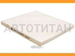 ������ �������� Cworks B14MR0057 B14MR0057 ����