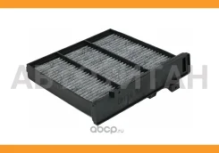 ������ �������� �������� Cworks (B150G0128) B150G0128 ����