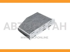 ������ �������� (��������) (10009100/280520/0034748, �����) (B15MR0009) B15MR0009 ����