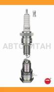 ����� ��������� 2412 ALFA Romeo: 145 1.3i, 1.6i/155 2.0i, 2.5i/164 (8792) 2.0, 3.0i/166 (982003) 2.0i/33 (8389) 1.3DC, 1.5, 1.5AS, 1.5DC, 1.5i, 1.7ie...