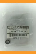 ������� 150664W000 ����