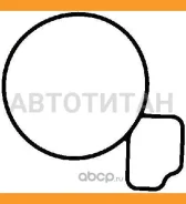 ��������� �������� ������ FIAT Croma, Oldsmobile Alero [USA] ���� (US), Cadillac BLS Wagon, Cadillac BLS 061670 ����