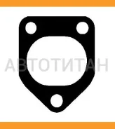 ��������� ���������� ���������� BMW E46/E60/E61/E65, �E66/E81, �E87/E90/E92/X3 04-/X5 03- 066670 ����
