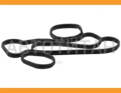 ���������, ������ ���������� ������� Mercedes-BENZ C-Class (W203) C 230 Kompressor (203.040) 02.2004 - 02.2007 Mercedes-BENZ C-Class (W204) C 200 Komp...