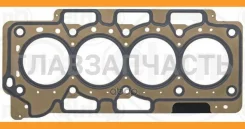 ��������� ������� ����� ��������� Force Traveller c �������� ����������/������� �����, OPEL Corsa, Porsche Cayenne 093270 ����