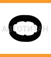 �����. ������� ����. ������� Mercedes W202/W203/W210/W211W220/W163/V�ito mot. M112/M113 2.4/2.6/2.8/3.2/3.8/5.0/5.5 96- 130250 ����
