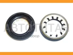 ������� ������������� | ���� | 29.85x47x11.3 Citroen XM/Xantia, Peugeot 106-406 87 128240 ����