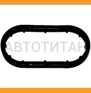 �����. ����. ��������� Mercedes mot. �M112. �912-917/920-925/940-949 / Truck 130240 ����