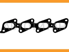 ���������, ��������� ��������� OPEL 132130 ����
