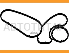 �����. ������. ��������� BMW E46/E53/E60/E63/E65/E70/E71/E7�2/E83/E90 mot. �M57D25/D30/M57N/N2/N57306/N57N306 02- 151980 ����