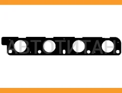 ���������, ��������� ��������� Audi A4, VW Golf 2.0 16V 05 150860 ����