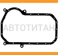 �����. ������� AUDI/VW mot. �AFY/AJL/ANB/APT/APU/ARG/AVV/ADR/AEB/AFY 163520 ����