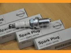 ����� ��������� BKR5E11 2240150Y05 ����