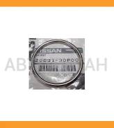 ������ �������������� ��������� ������� Nissan VERY MANY 2069130P00 ����