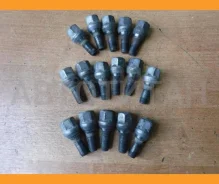 ���� 40222-BC40A �������� 40222BC40A ����