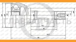 ���� ������� SU034 [JCT0091] JCT0091 ����
