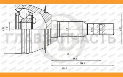 ���� ������� 151311 [JCT0087] JCT0087 ����