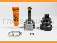 ���� ������� ABS DW006A47 [JCT0086A] JCT0086A ����