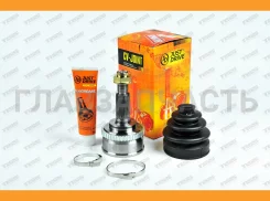 ���� ������� ABS NI076A44 [JCT0039A] JCT0039A ����