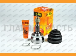 ���� ������� ABS NI069A44 [JCT0038A] JCT0038A ����