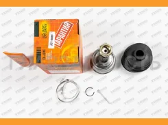 ���� ������� HY002 [JCT0069] JCT0069 ����