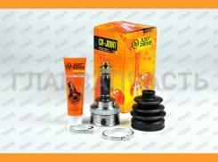 ���� ������� ABS SU017A43 [JCT0041A] JCT0041A ����