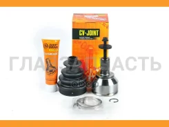 ���� ������� MA040 [JCT0071] JCT0071 ����