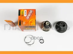 ���� ������� 151397 [JCT0108] JCT0108 ����