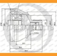 ���� ������� 151552 [JCT0143] JCT0143 ����
