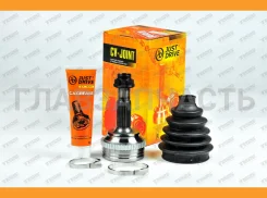 ���� ������� ABS TO040A48 TO Vitz/Platz 1SZFE 1.0 99- JCT0058A ����